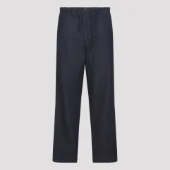 New Loose-fit Jeans Jeans