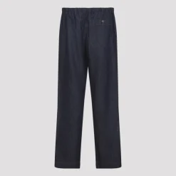 New Loose-fit Jeans Jeans