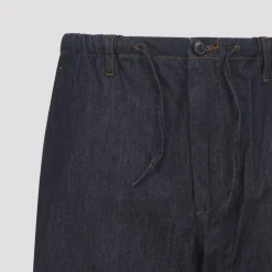 New Loose-fit Jeans Jeans