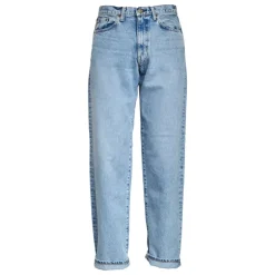 New Loose-fit Jeans Jeans
