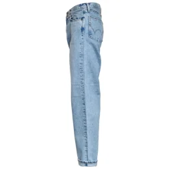 New Loose-fit Jeans Jeans