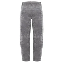 Outlet Loose-fit Jeans Dame Jeans