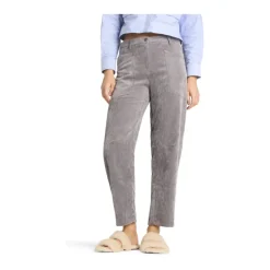 Outlet Loose-fit Jeans Dame Jeans