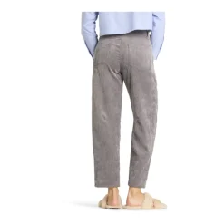Outlet Loose-fit Jeans Dame Jeans