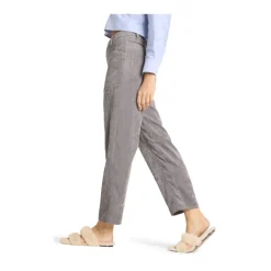 Outlet Loose-fit Jeans Dame Jeans