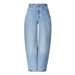 Best Loose-fit Jeans Dame Jeans