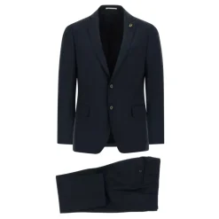 Discount Lord Suit Jakkesæt