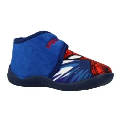 Online Loreto Indoor Shoe Børn Hjemmesko