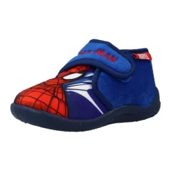 Online Loreto Indoor Shoe Børn Hjemmesko