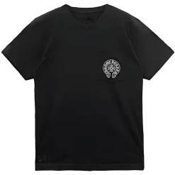 Best Los Angeles Exclusive Horseshoe Langærmet T-shirt T-Shirts