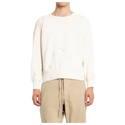 Clearance Lot.603 Sweat Shirt Trøjer|Sweatshirts
