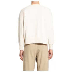 Clearance Lot.603 Sweat Shirt Trøjer|Sweatshirts