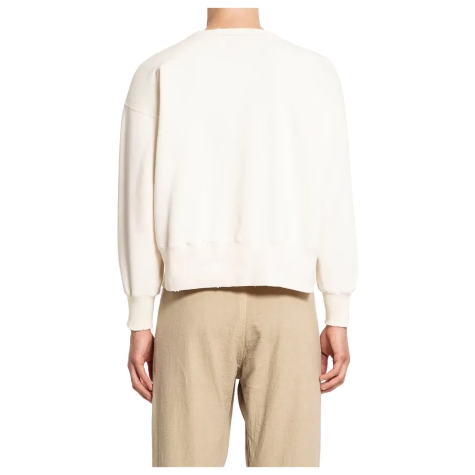 Clearance Lot.603 Sweat Shirt Trøjer|Sweatshirts