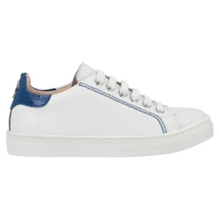 Hot Lo-Top Sneakers Double B Børn Sneakers