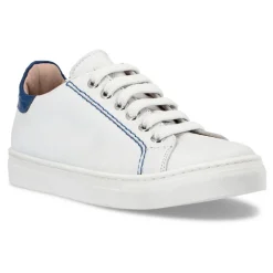Hot Lo-Top Sneakers Double B Børn Sneakers