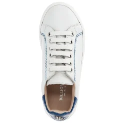 Hot Lo-Top Sneakers Double B Børn Sneakers