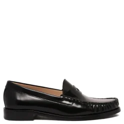 Discount Lottie Loafer Dame Loafers