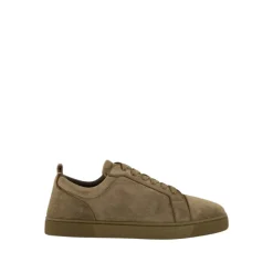 Louis Junior Sneakers Sneakers
