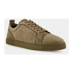 Louis Junior Sneakers Sneakers