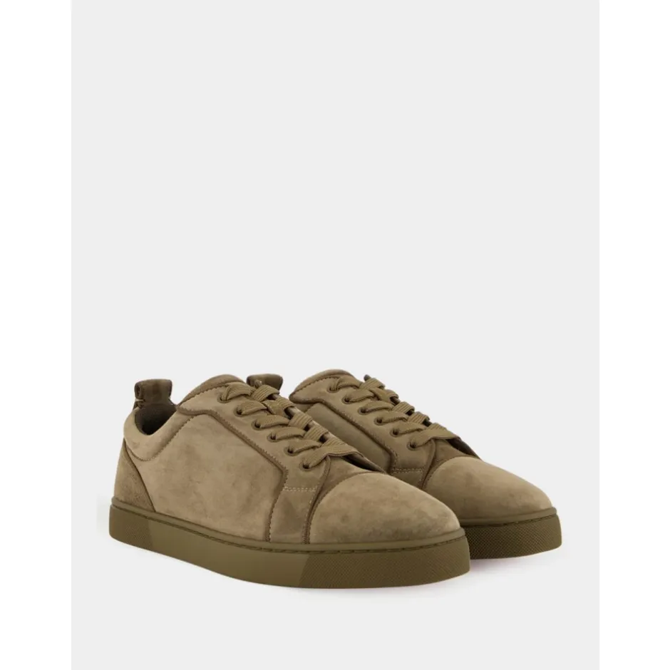 Louis Junior Sneakers Sneakers