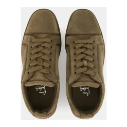 Louis Junior Sneakers Sneakers