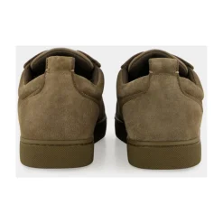 Louis Junior Sneakers Sneakers