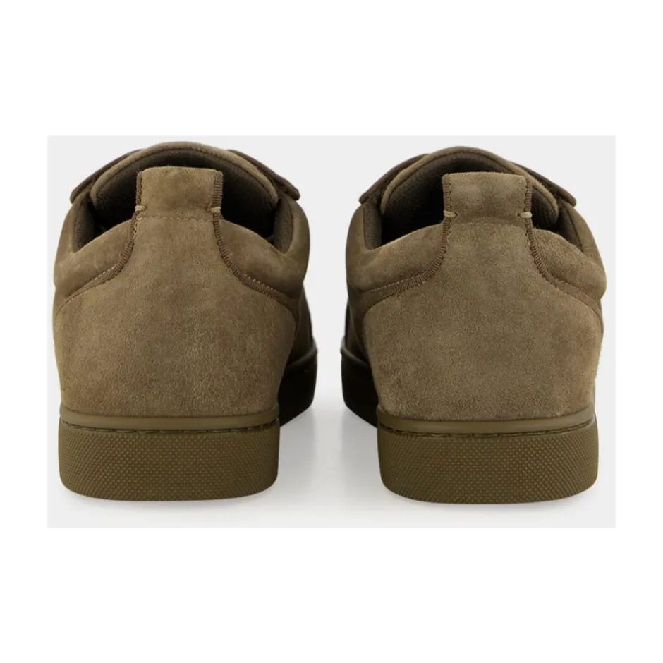 Louis Junior Sneakers Sneakers