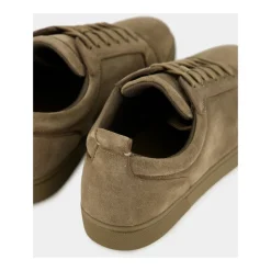 Louis Junior Sneakers Sneakers