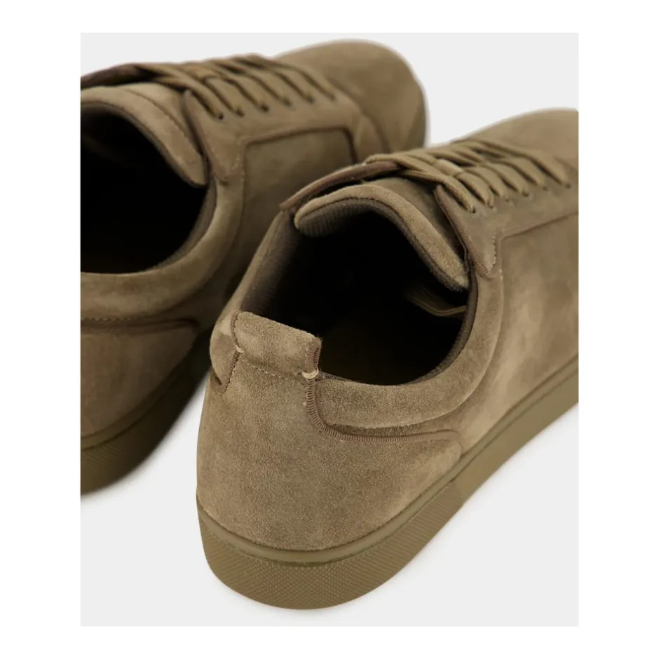 Louis Junior Sneakers Sneakers