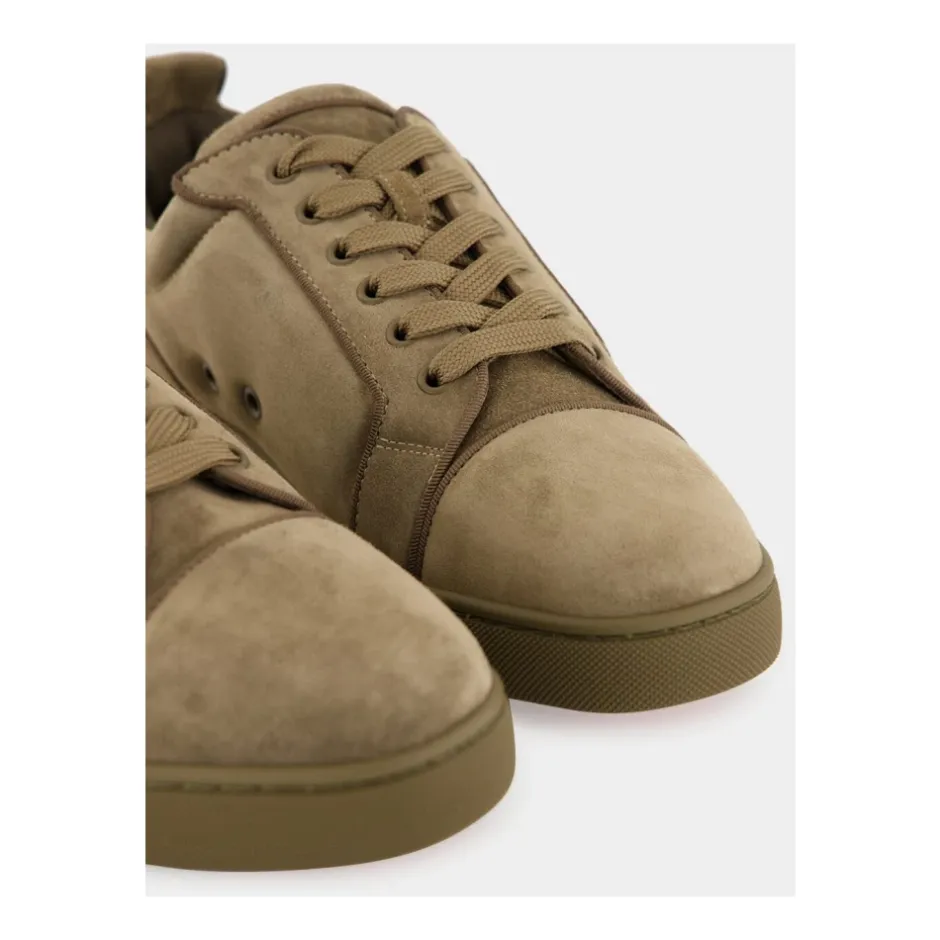 Louis Junior Sneakers Sneakers