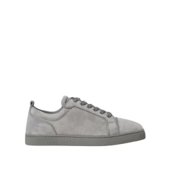 Discount Louis Junior Spikes Orlato Sneaker Børn Sneakers