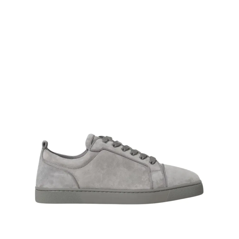 Discount Louis Junior Spikes Orlato Sneaker Børn Sneakers
