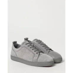 Discount Louis Junior Spikes Orlato Sneaker Børn Sneakers
