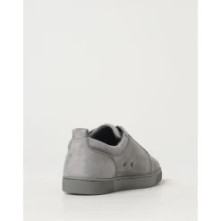 Discount Louis Junior Spikes Orlato Sneaker Børn Sneakers