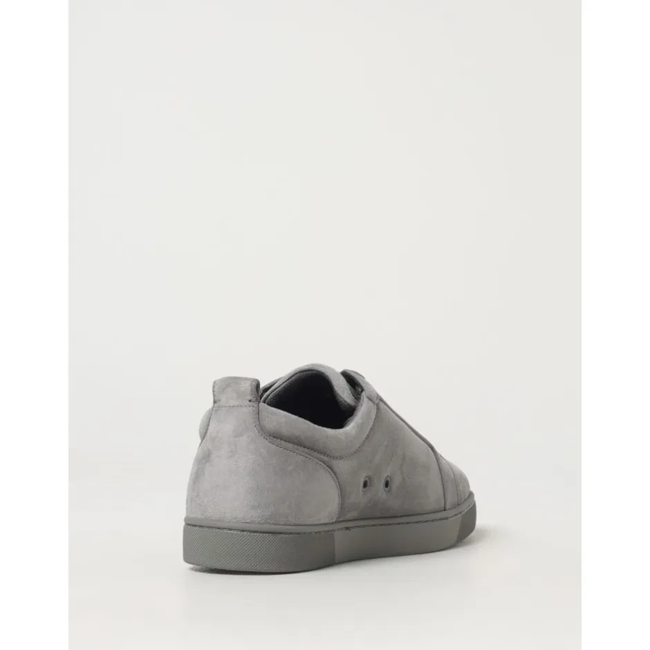 Discount Louis Junior Spikes Orlato Sneaker Børn Sneakers