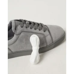 Discount Louis Junior Spikes Orlato Sneaker Børn Sneakers