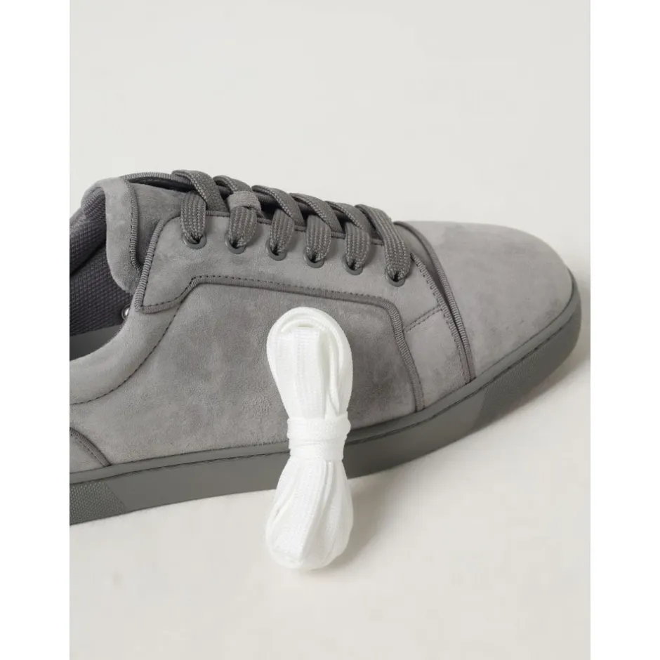 Discount Louis Junior Spikes Orlato Sneaker Børn Sneakers
