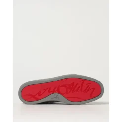 Discount Louis Junior Spikes Orlato Sneaker Børn Sneakers