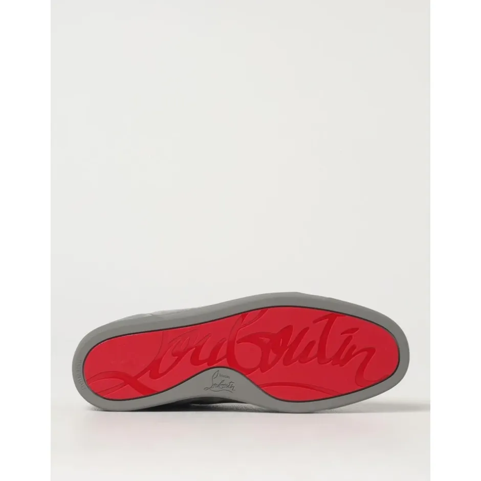 Discount Louis Junior Spikes Orlato Sneaker Børn Sneakers