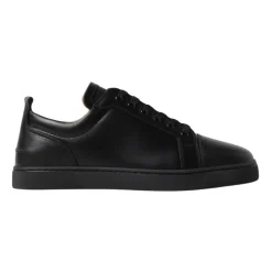 Hot Louis Junior Spikes Orlato Sneaker Børn Sneakers