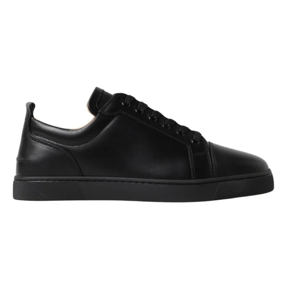 Hot Louis Junior Spikes Orlato Sneaker Børn Sneakers