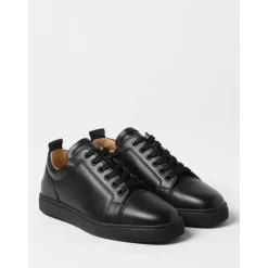 Hot Louis Junior Spikes Orlato Sneaker Børn Sneakers