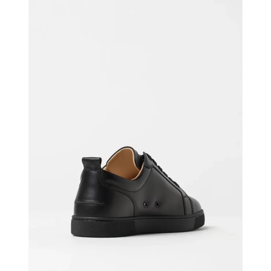 Hot Louis Junior Spikes Orlato Sneaker Børn Sneakers