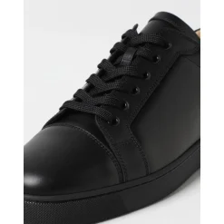 Hot Louis Junior Spikes Orlato Sneaker Børn Sneakers