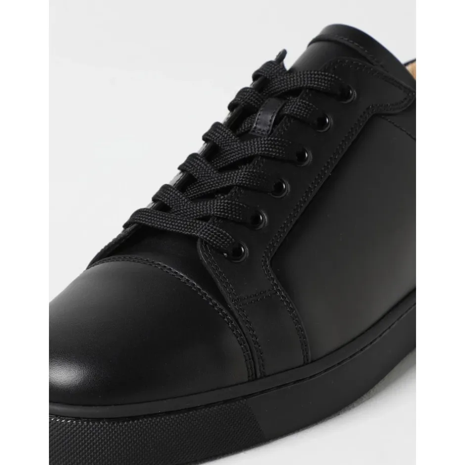 Hot Louis Junior Spikes Orlato Sneaker Børn Sneakers