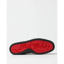 Hot Louis Junior Spikes Orlato Sneaker Børn Sneakers