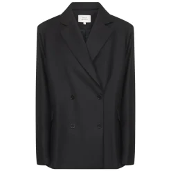Discount LOULOU DE SAISON Jakker Dame Jakker