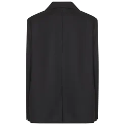 Discount LOULOU DE SAISON Jakker Dame Jakker