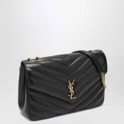Best Loulou Large Bag Dame Skuldertasker
