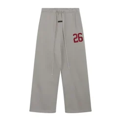 Lounge Sweatpant Bukser